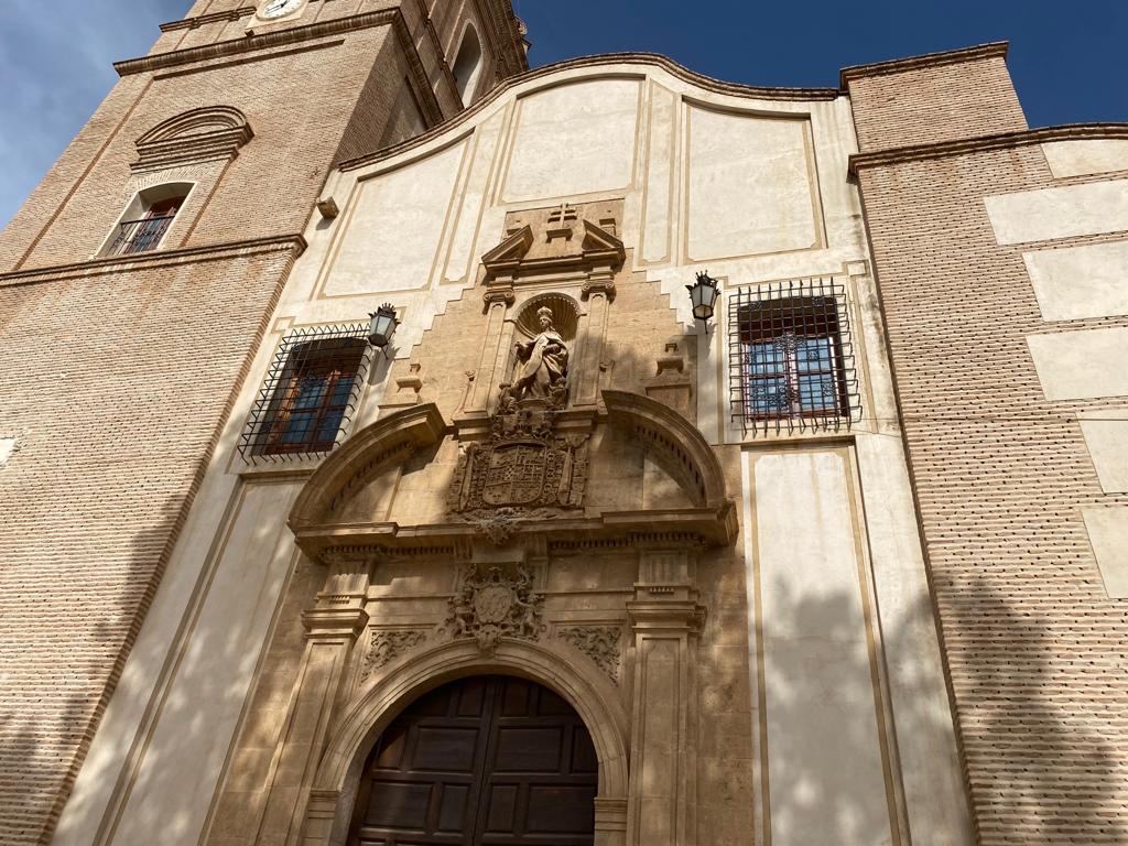 Casa de pueblo en Oria