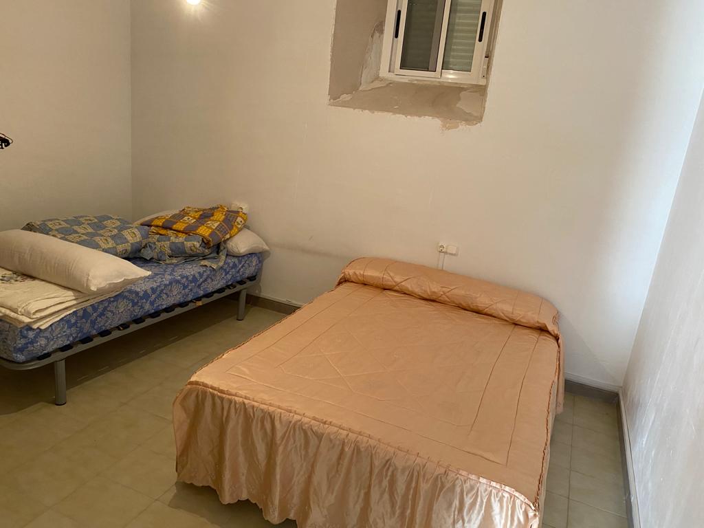 Dům v prodeji in Topares (Vélez-Blanco)