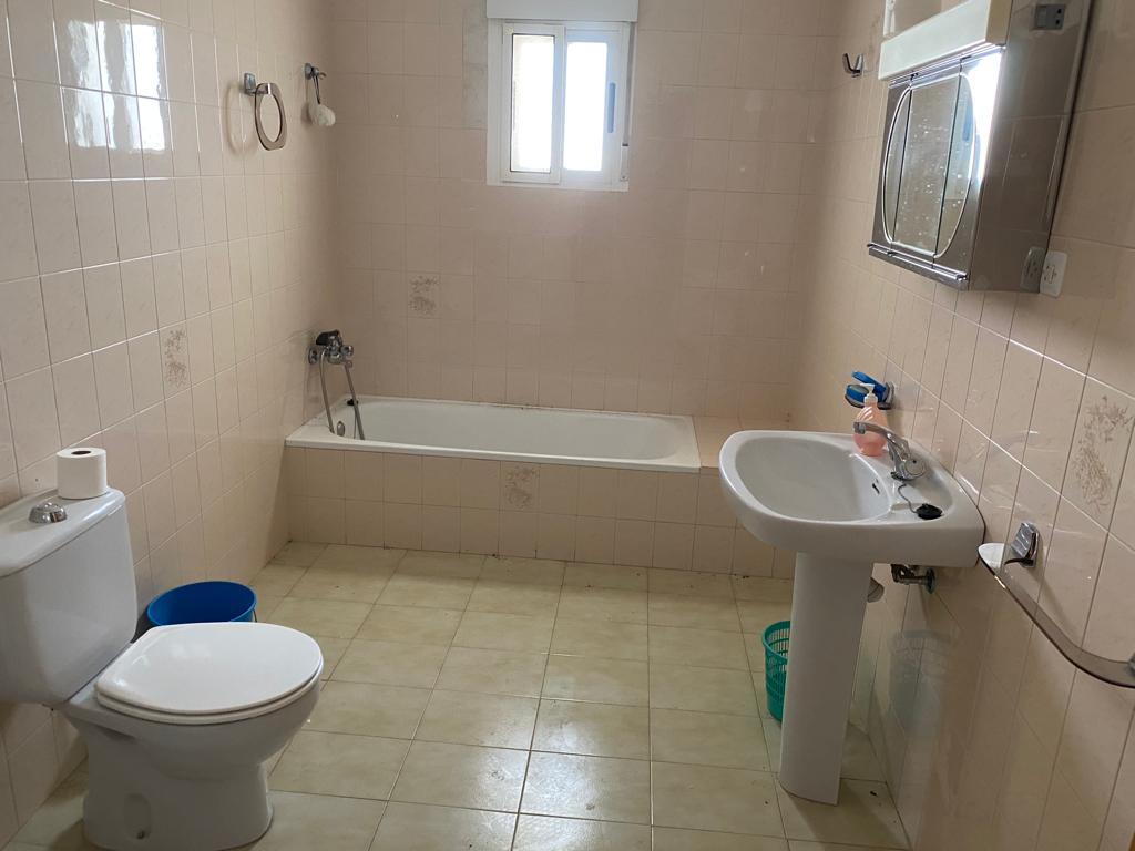 Dům v prodeji in Topares (Vélez-Blanco)