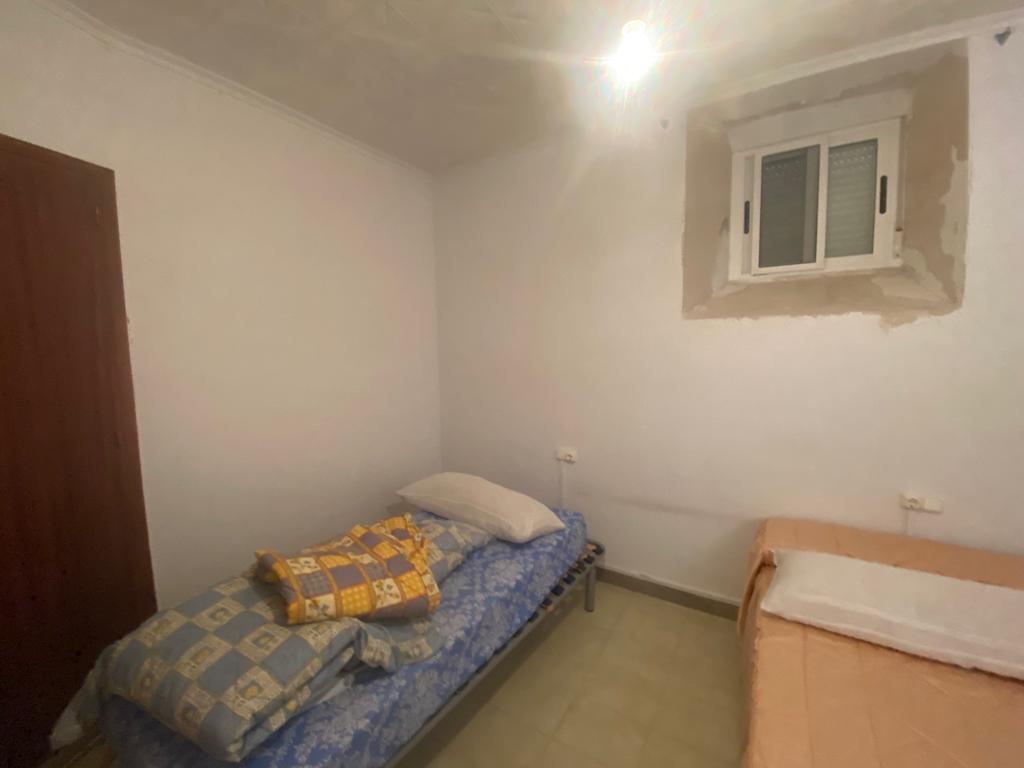 Dům v prodeji in Topares (Vélez-Blanco)
