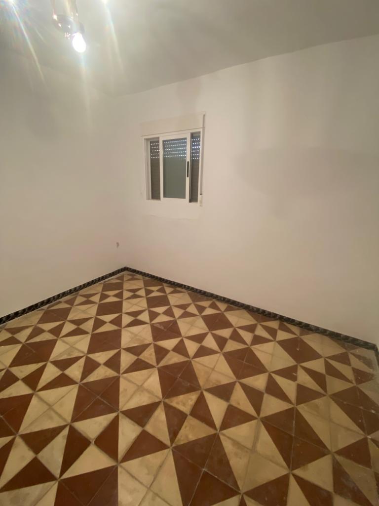Dům v prodeji in Topares (Vélez-Blanco)