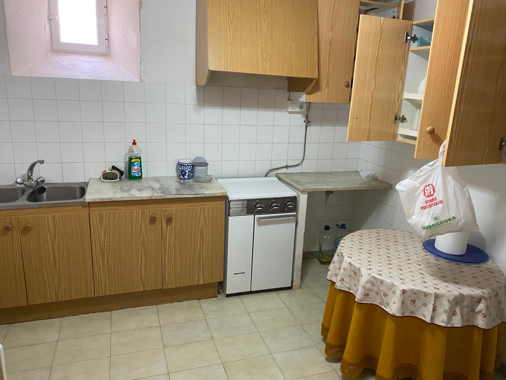 Dům v prodeji in Topares (Vélez-Blanco)
