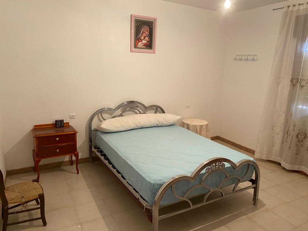Dům v prodeji in Topares (Vélez-Blanco)