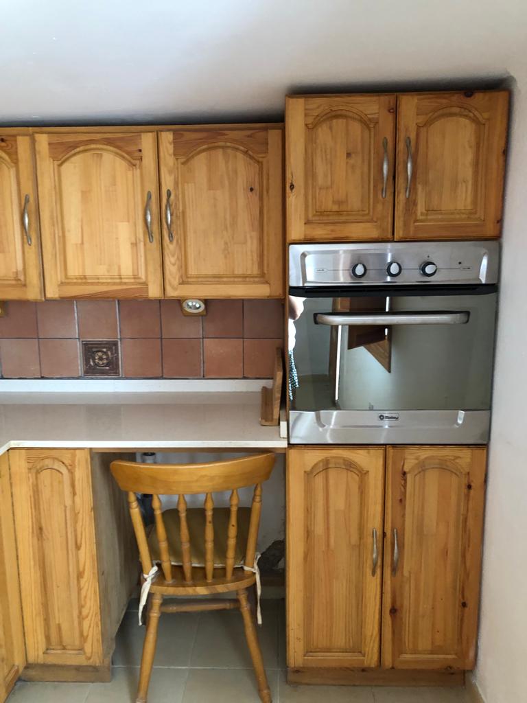 Large 4 bedroom 2 bathroom house for rent