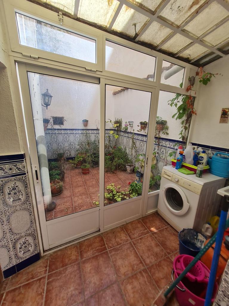 Casa en venda in Vélez-Blanco