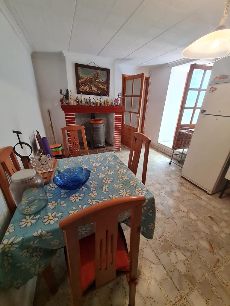 Casa en venda in Vélez-Blanco