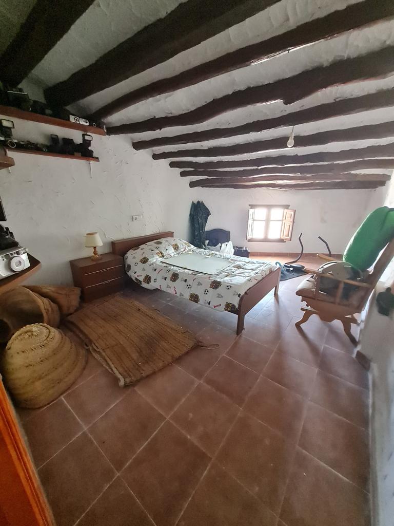 Casa en venda in Vélez-Blanco