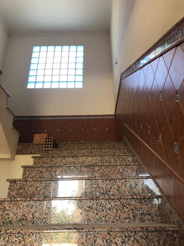 Casa de 5 Hab. 2 Baños con Garaje en Velez- Blanco