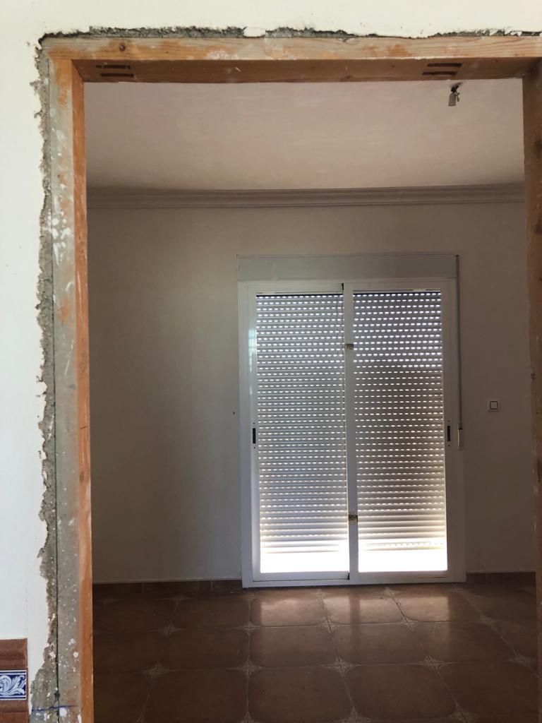 Casa de 5 Hab. 2 Baños con Garaje en Velez- Blanco