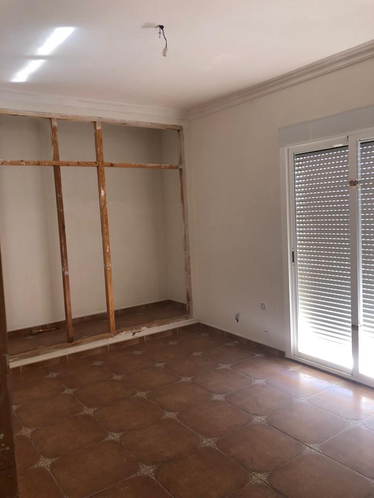 Casa de 5 Hab. 2 Baños con Garaje en Velez- Blanco
