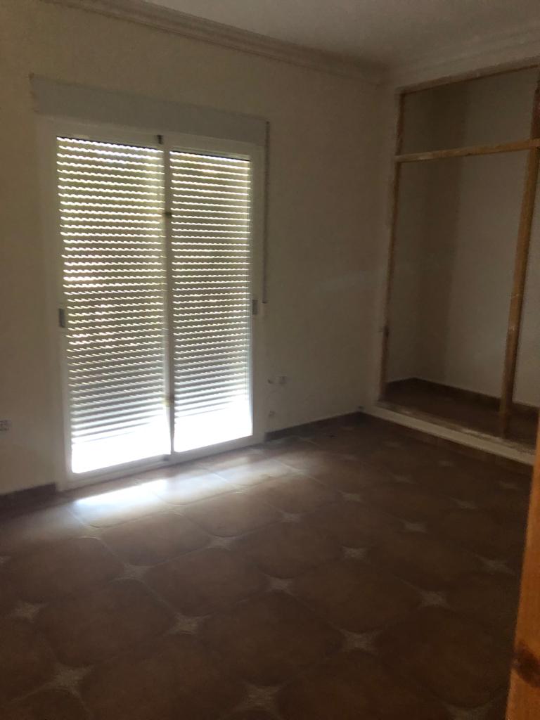 Casa de 5 Hab. 2 Baños con Garaje en Velez- Blanco