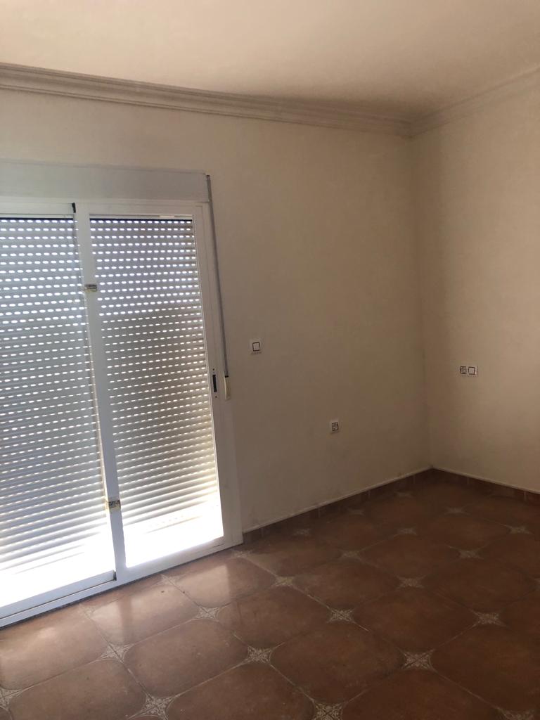 Casa de 5 Hab. 2 Baños con Garaje en Velez- Blanco