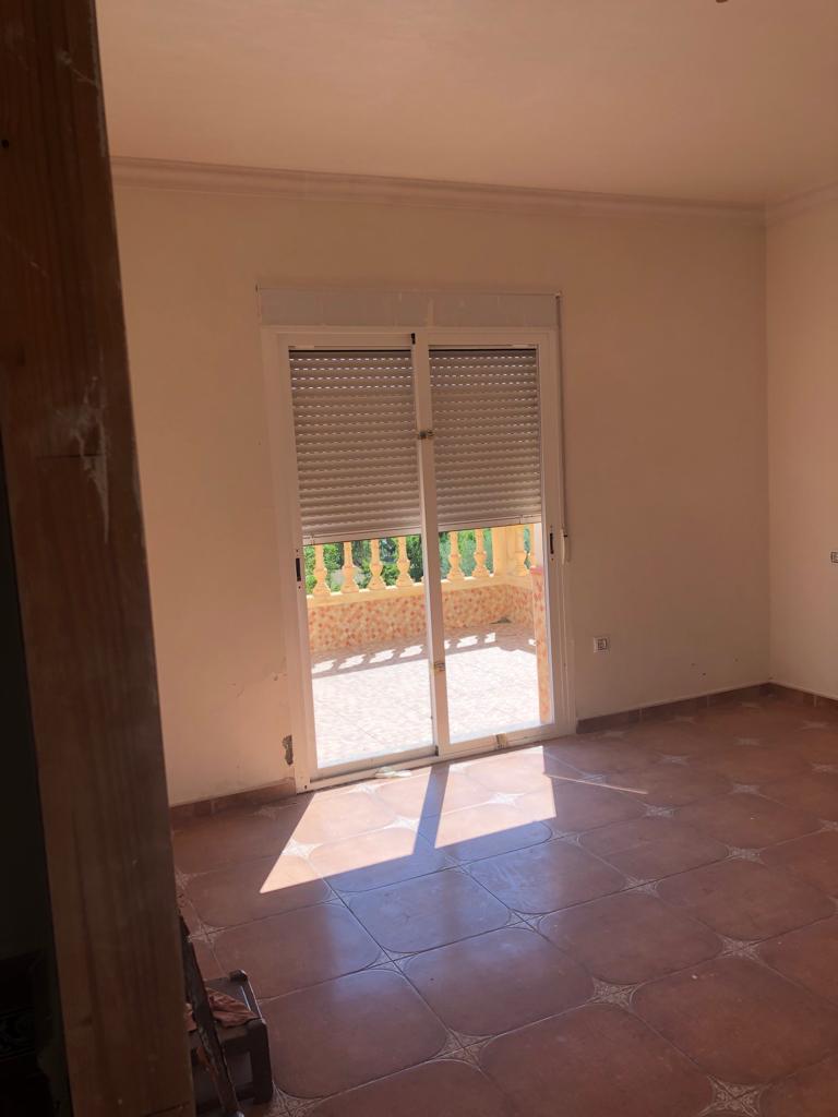 Casa de 5 Hab. 2 Baños con Garaje en Velez- Blanco
