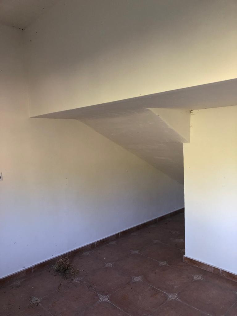 Casa de 5 Hab. 2 Baños con Garaje en Velez- Blanco