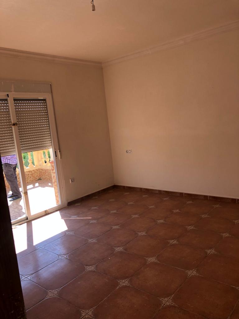 Casa de 5 Hab. 2 Baños con Garaje en Velez- Blanco