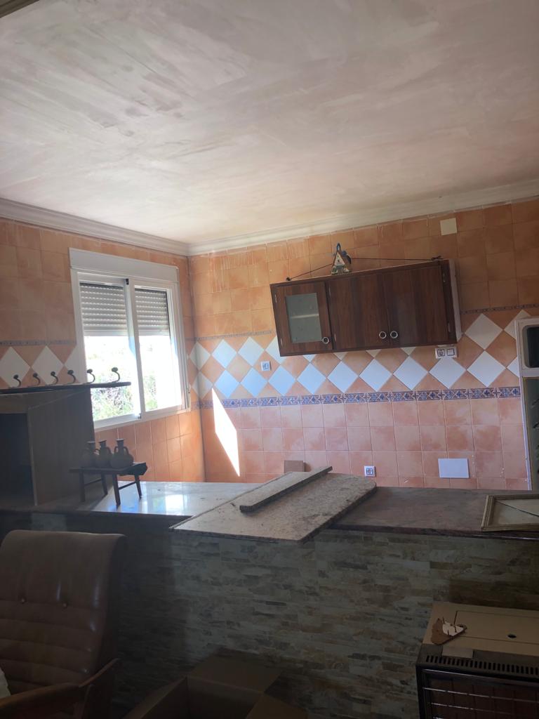 Casa de 5 Hab. 2 Baños con Garaje en Velez- Blanco