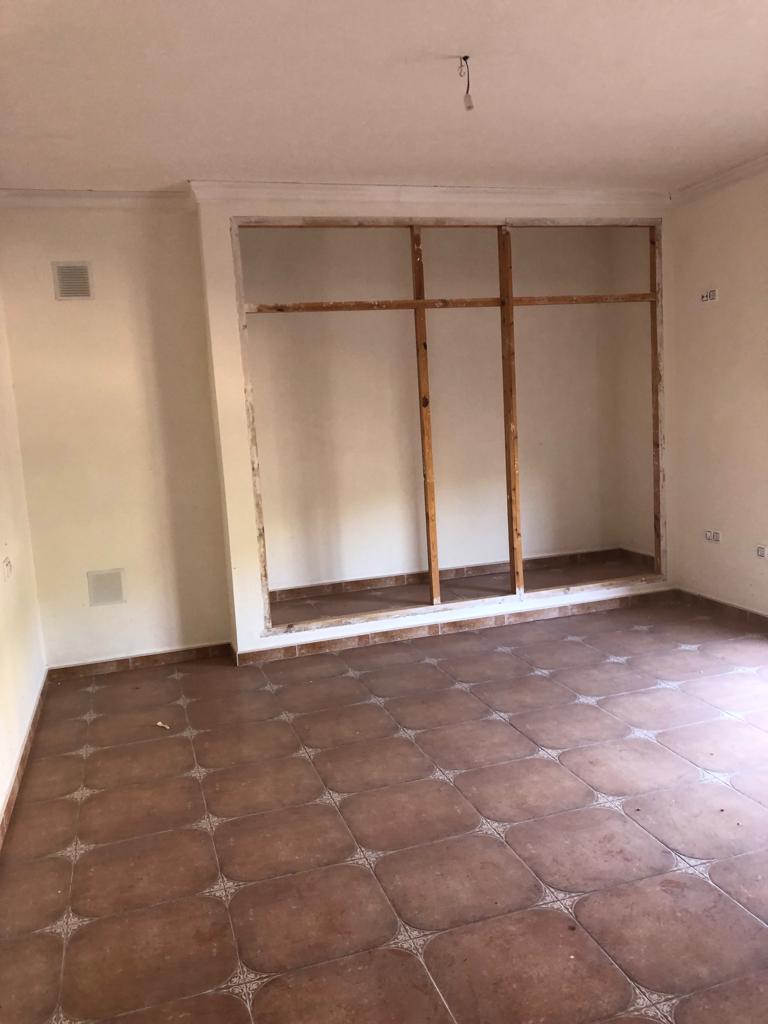 Casa de 5 Hab. 2 Baños con Garaje en Velez- Blanco