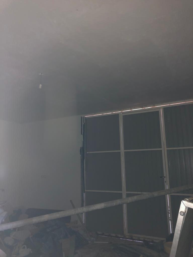 Casa de 5 Hab. 2 Baños con Garaje en Velez- Blanco