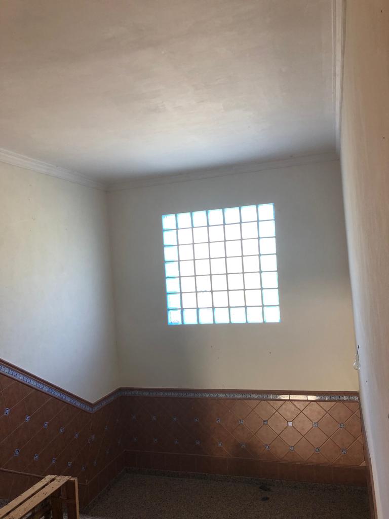 Casa de 5 Hab. 2 Baños con Garaje en Velez- Blanco