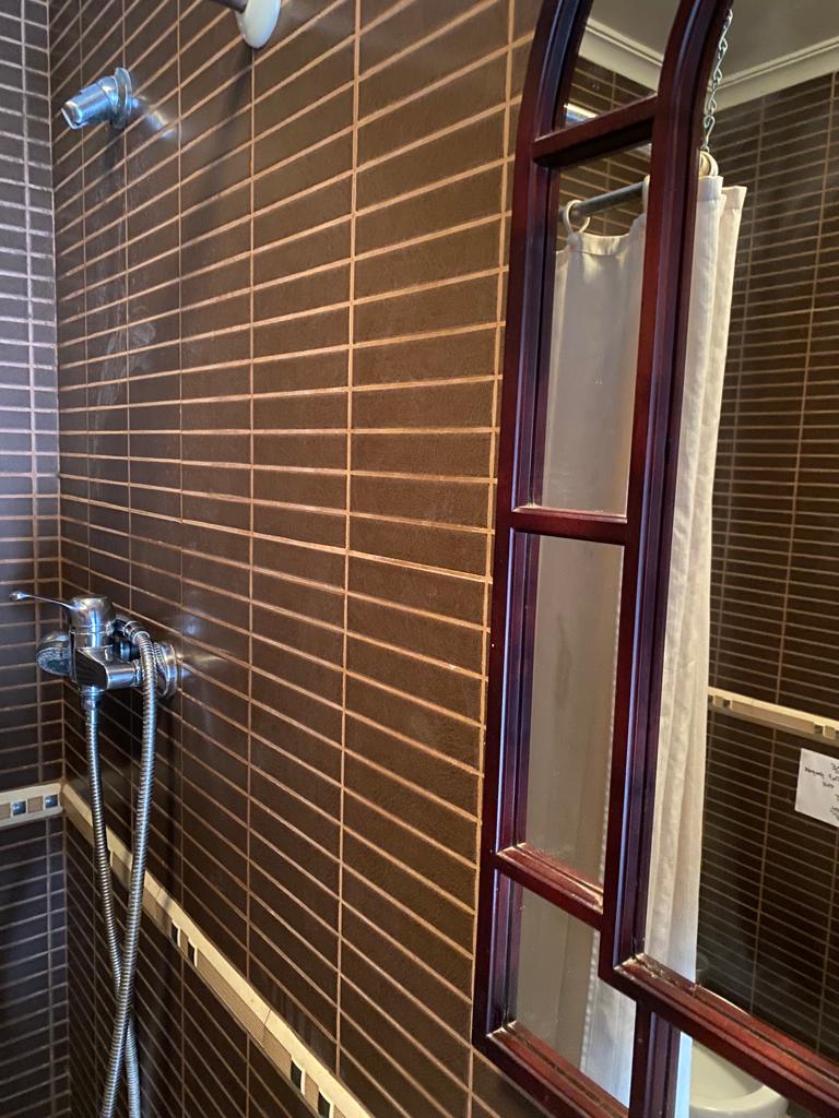 Listo para entrar a vivir en un bungalow renovado de 2 dormitorios en Oria