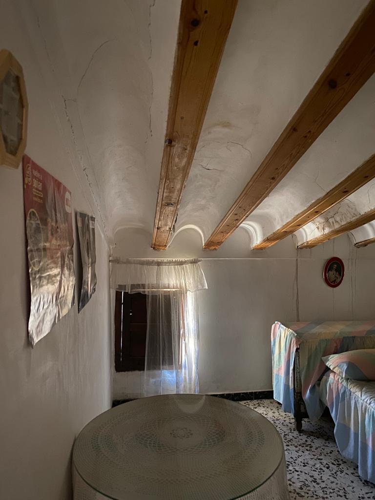 Woning te koop in Vélez-Blanco