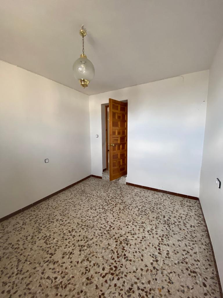 Woning te koop in Vélez-Blanco