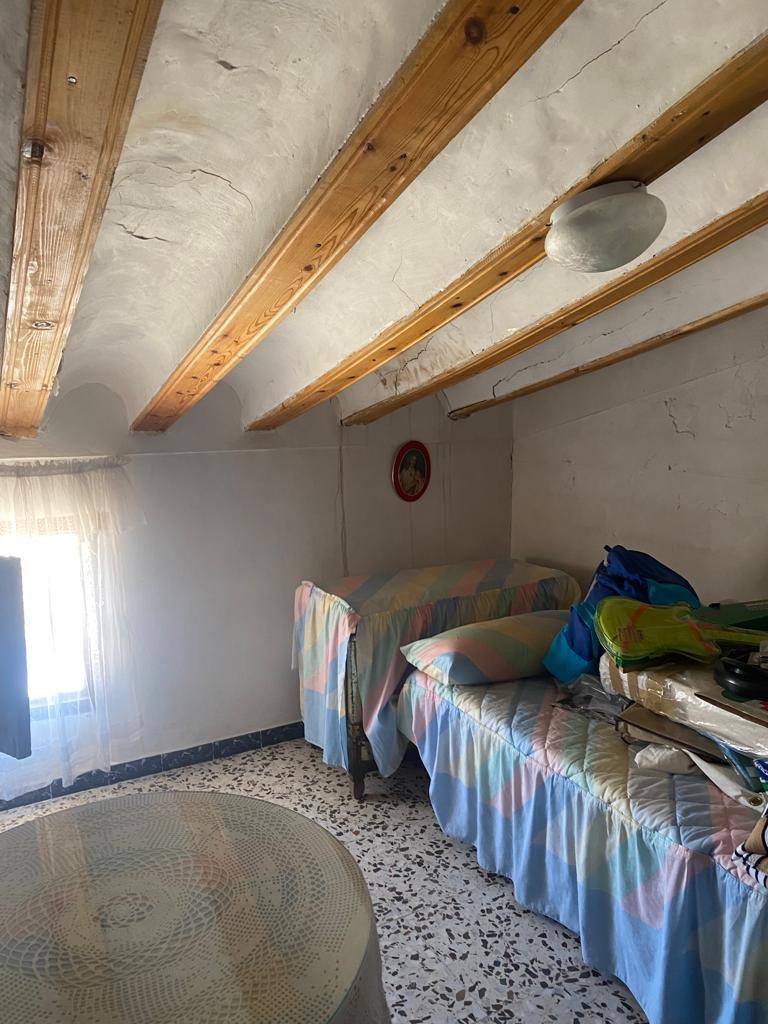 Woning te koop in Vélez-Blanco
