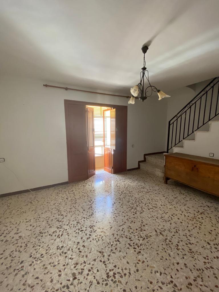 Woning te koop in Vélez-Blanco