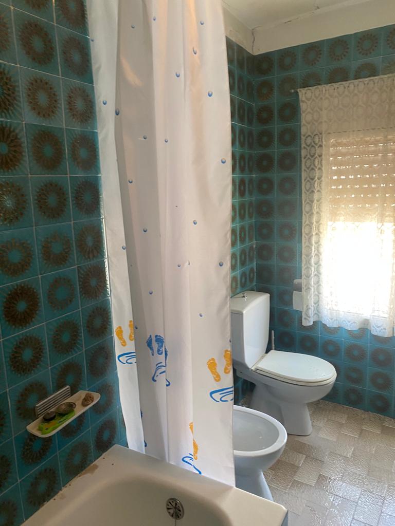 Woning te koop in Vélez-Blanco