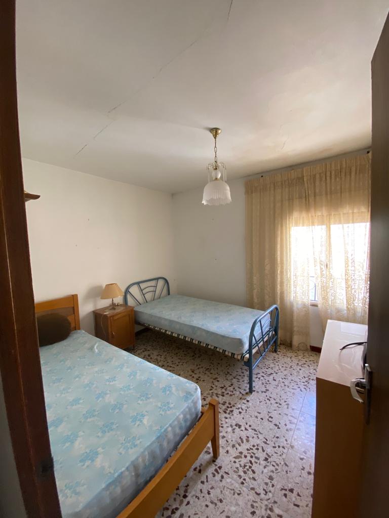 Woning te koop in Vélez-Blanco