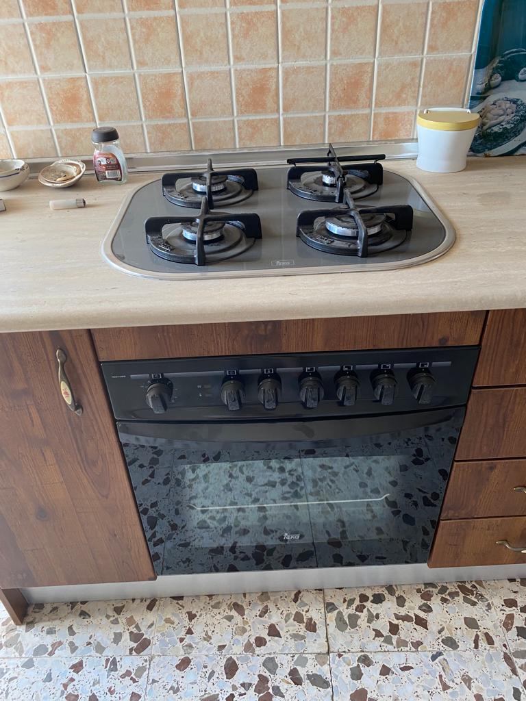 Woning te koop in Vélez-Blanco