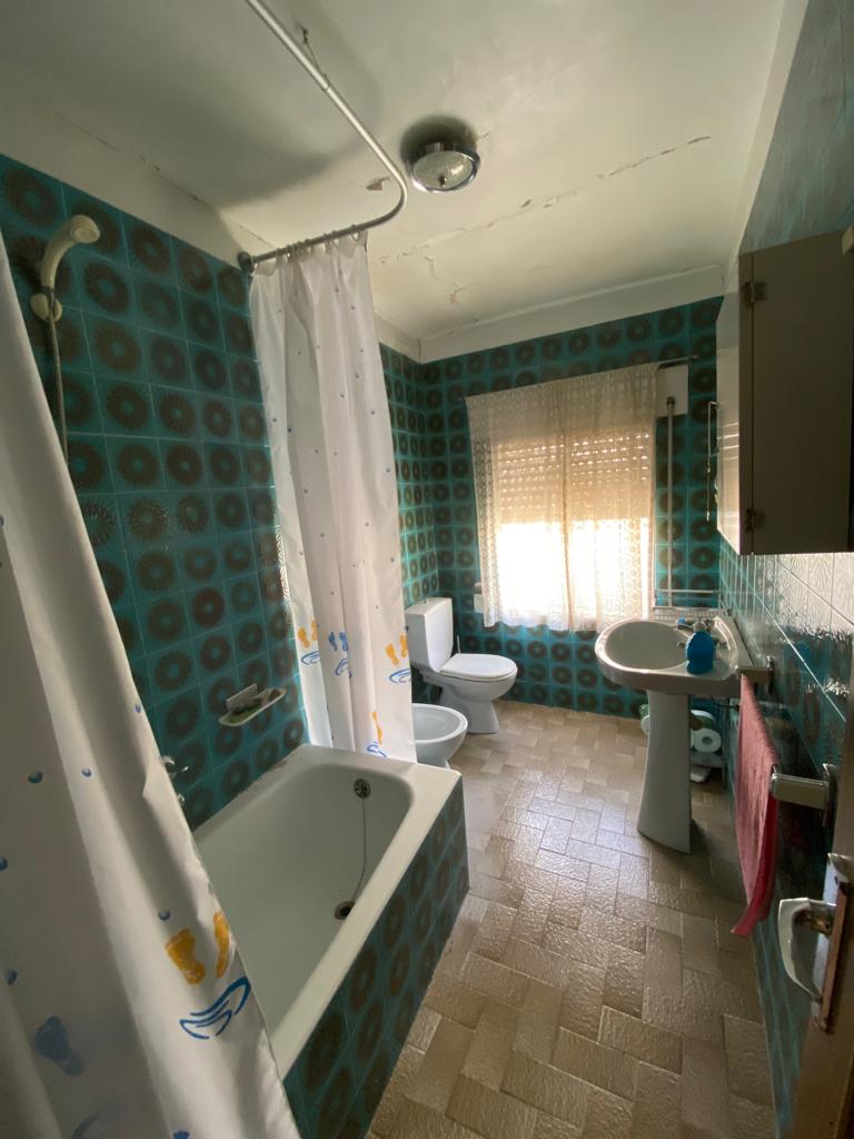 Woning te koop in Vélez-Blanco