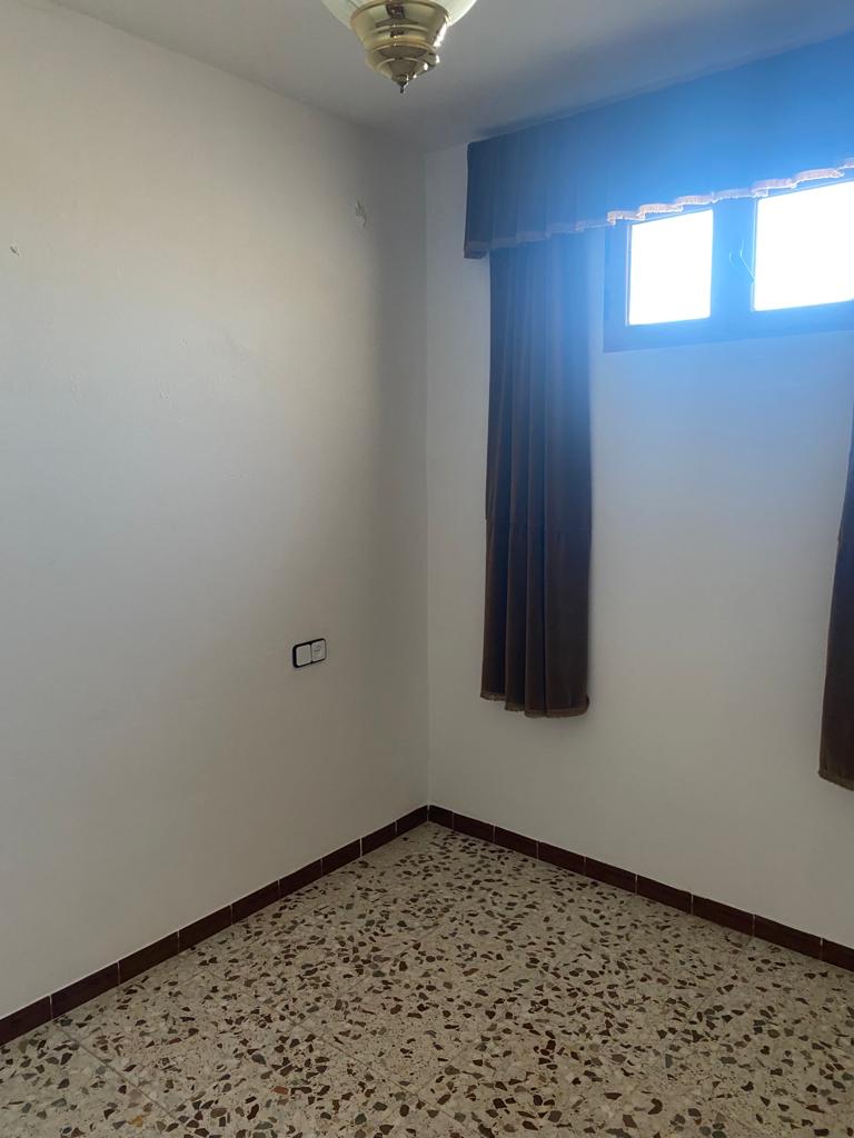 Woning te koop in Vélez-Blanco