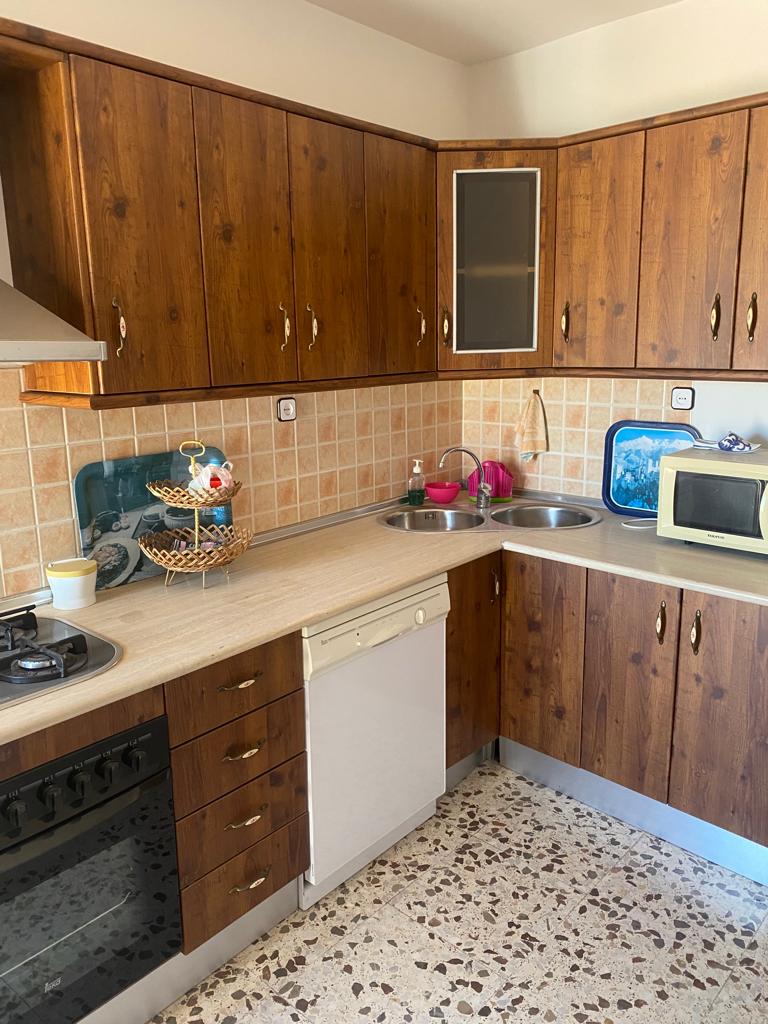 Woning te koop in Vélez-Blanco