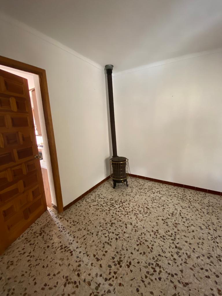 Woning te koop in Vélez-Blanco