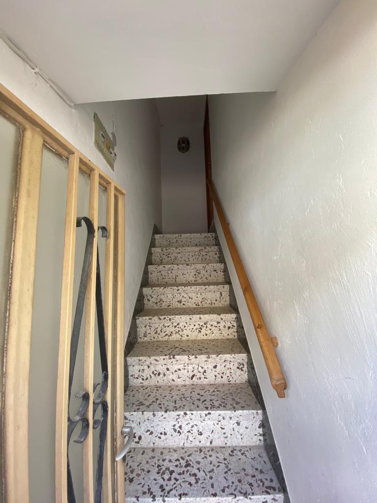 Woning te koop in Vélez-Blanco