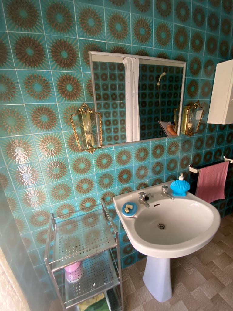 Woning te koop in Vélez-Blanco