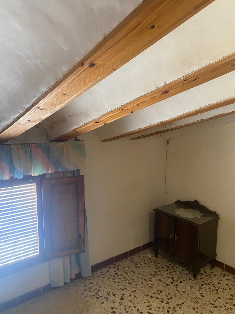 Woning te koop in Vélez-Blanco