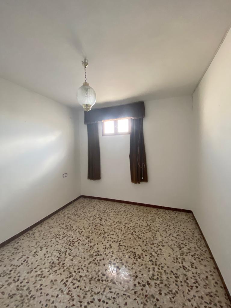 Woning te koop in Vélez-Blanco