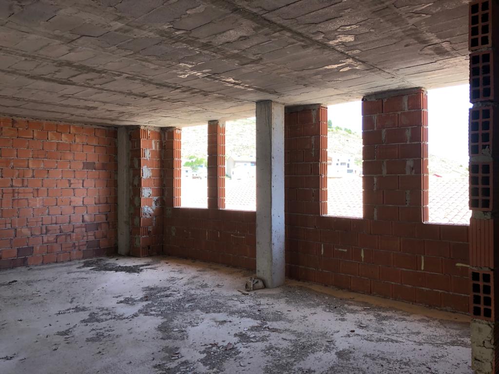 House for sale in Vélez-Blanco