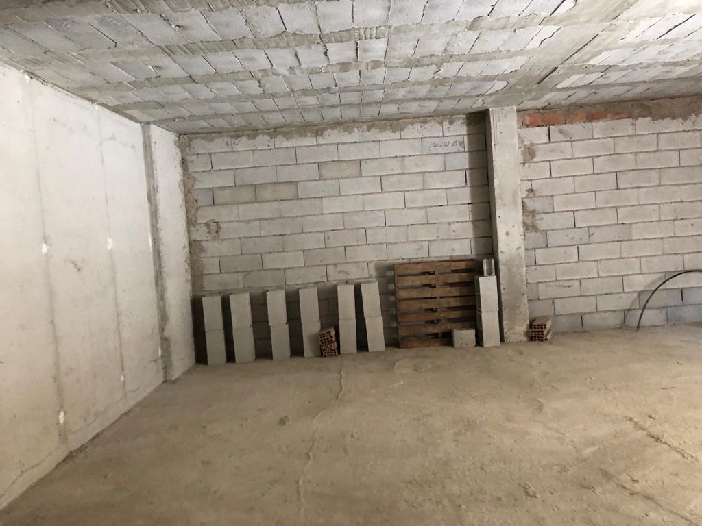 House for sale in Vélez-Blanco