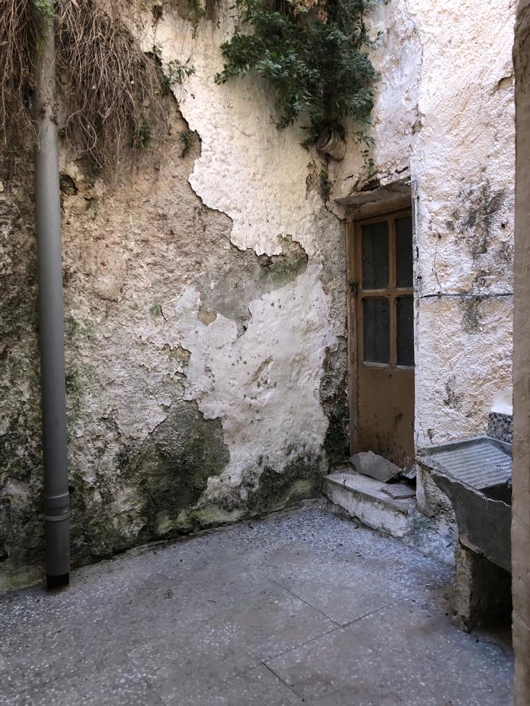 Pour la réforme 3 chambres, 1 salle de bain à Velez-Blanco