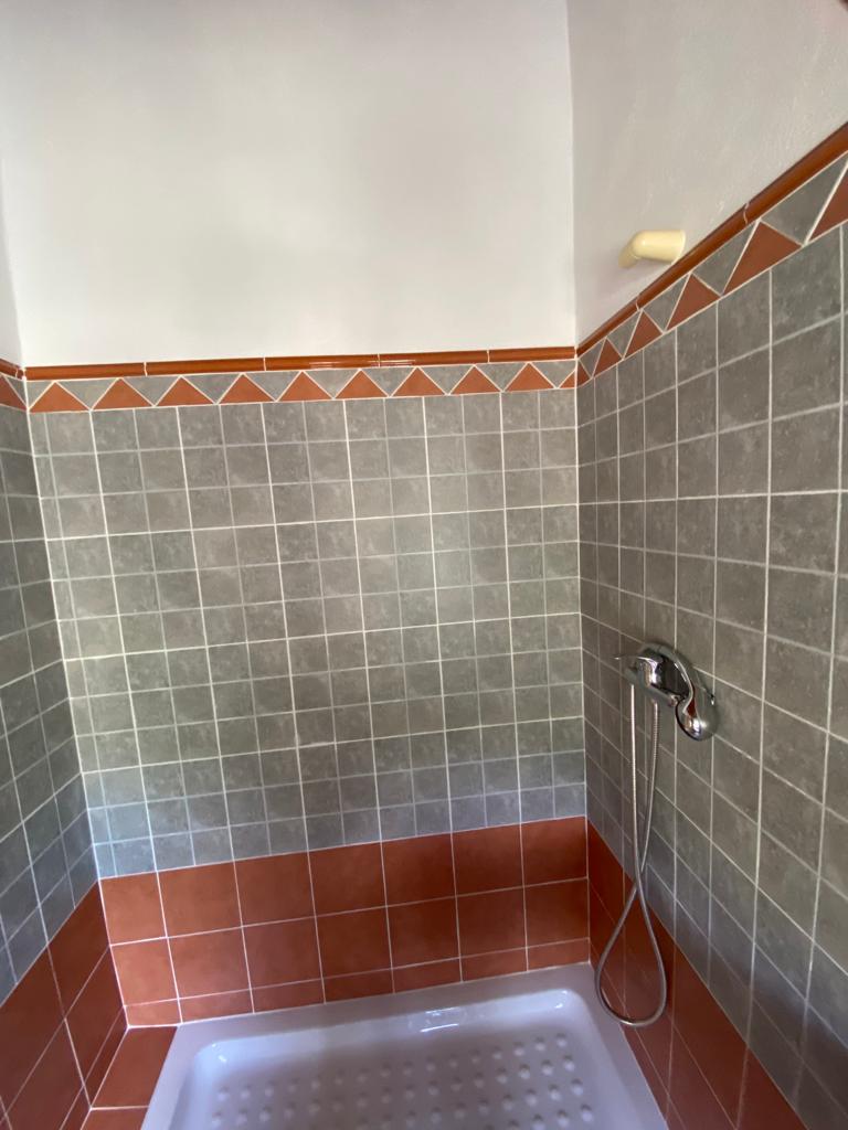Hermosa Casa de Campo de 3 Dormitorios y 3 Baños en un entorno increíble en Vélez-Blanco
