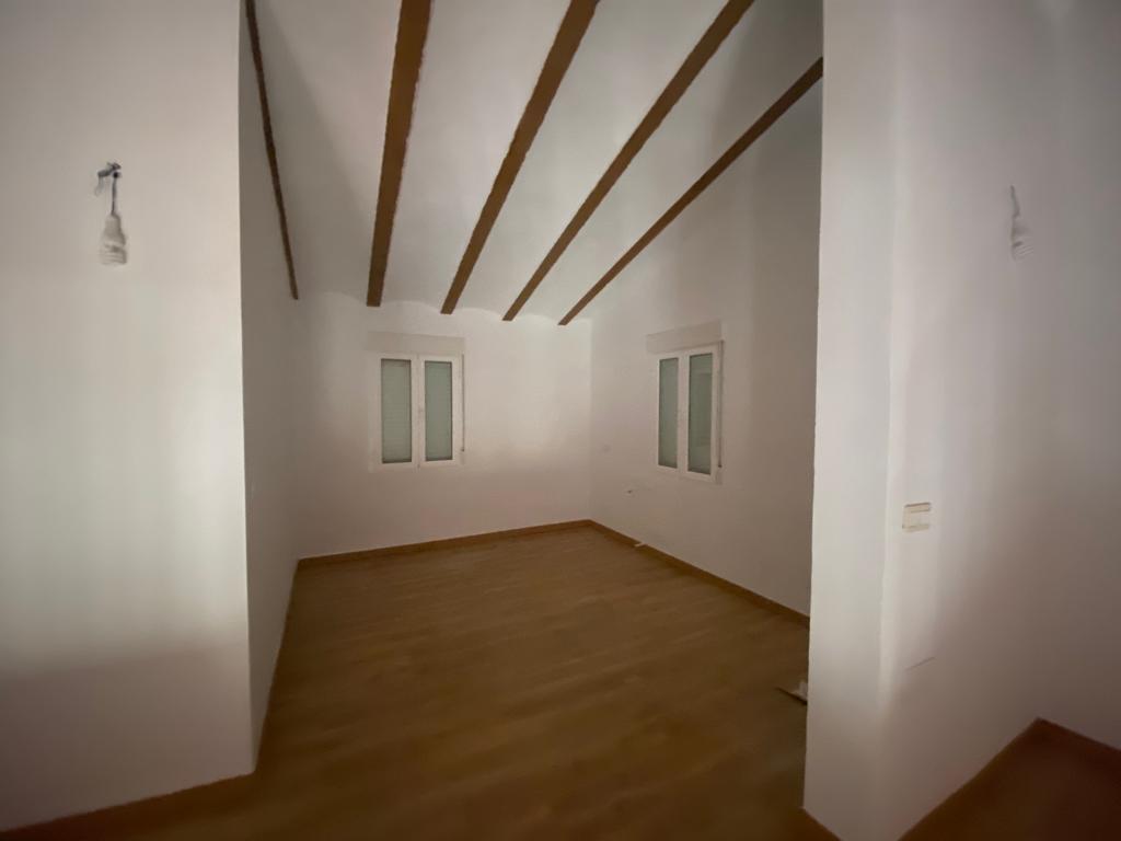 Hermosa Casa de Campo de 3 Dormitorios y 3 Baños en un entorno increíble en Vélez-Blanco