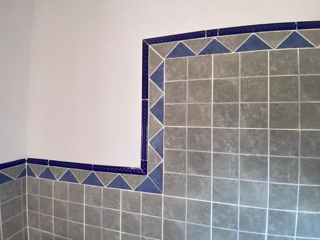 Hermosa Casa de Campo de 3 Dormitorios y 3 Baños en un entorno increíble en Vélez-Blanco