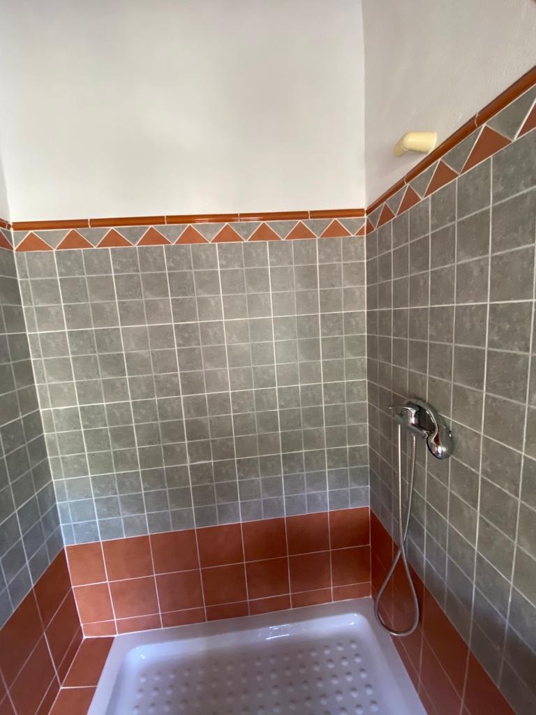 Hermosa Casa de Campo de 3 Dormitorios y 3 Baños en un entorno increíble en Vélez-Blanco