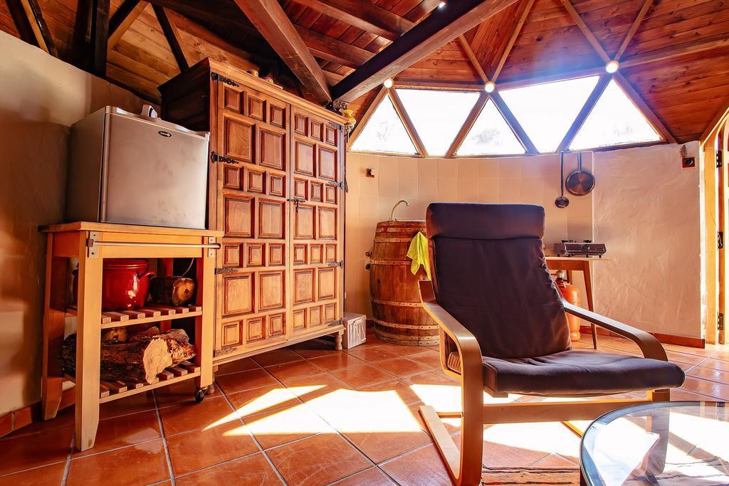 Stunning Rustic property with three houses and swimming pool in Zarcilla de Ramos (Lorca)