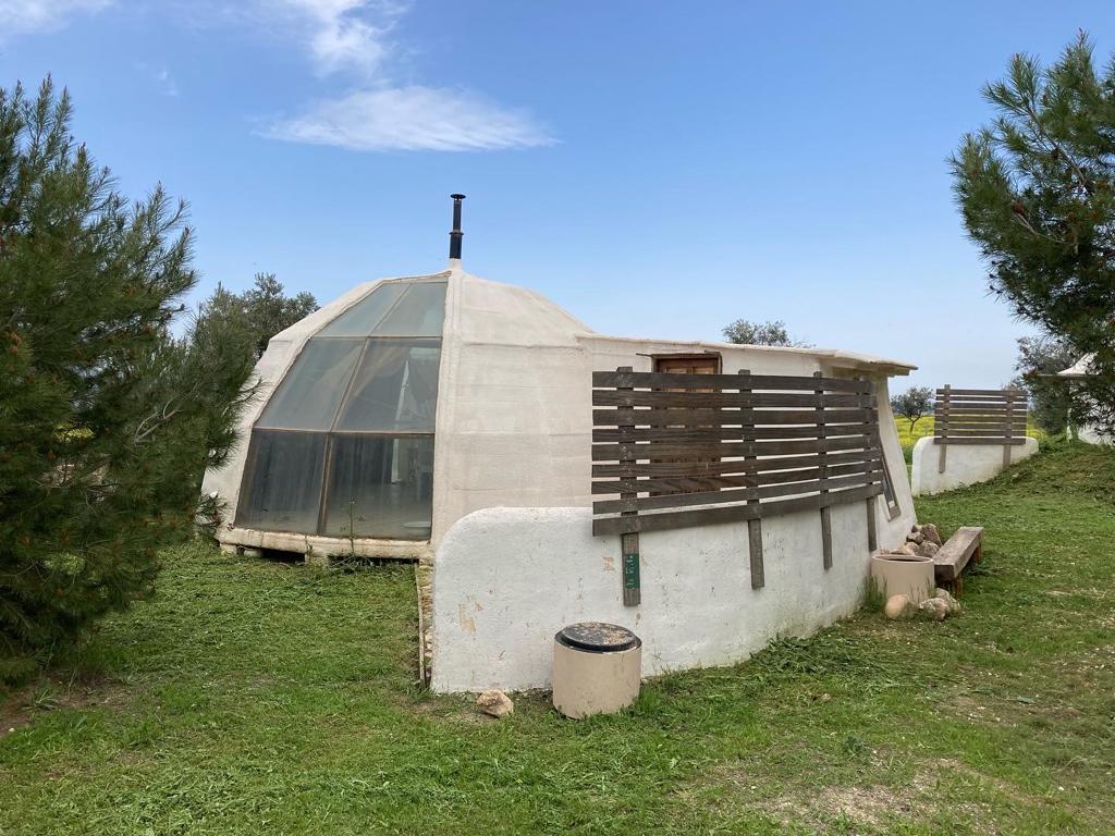Stunning Rustic property with three houses and swimming pool in Zarcilla de Ramos (Lorca)