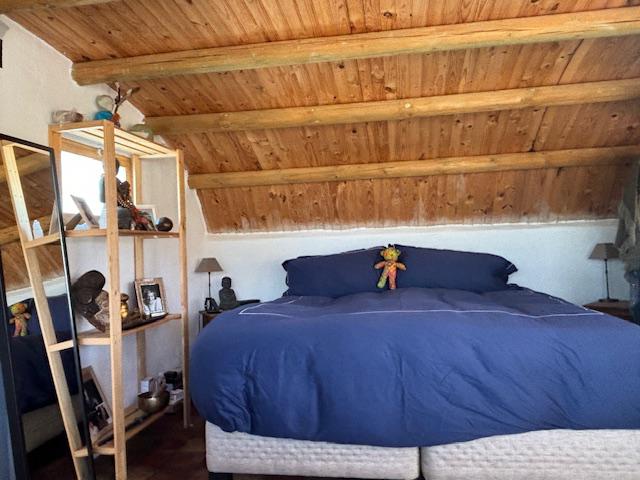Stunning Rustic property with three houses and swimming pool in Zarcilla de Ramos (Lorca)