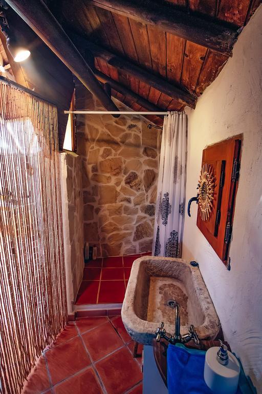 Stunning Rustic property with three houses and swimming pool in Zarcilla de Ramos (Lorca)